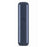 EN2AH30H Universal Remote Control Replacement For Hisense Smart Tvs - 2