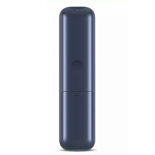 EN2AH30H Universal Remote Control Replacement For Hisense Smart Tvs - 2