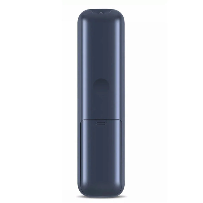 EN2AH30H Universal Remote Control Replacement For Hisense Smart Tvs - 2