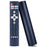 HS-7A05H-00 For Skyworth Coocaa TV Remote Control Voice Control Replacement - Black - 1