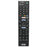 RMT-TX101A For Sony TV Remote Control Replacement Universal Smart TV Remote - 1