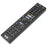 RMT-TX101A For Sony TV Remote Control Replacement Universal Smart TV Remote - 3