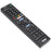 RMT-TX101A For Sony TV Remote Control Replacement Universal Smart TV Remote - 4