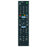 RMT-TX101P For Sony TV Remote Control Replacement Universal Smart TV Remote - 1