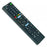 RMT-TX101P For Sony TV Remote Control Replacement Universal Smart TV Remote - 3