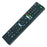 RMT-TX101P For Sony TV Remote Control Replacement Universal Smart TV Remote - 4
