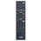 RM-YD099 For Sony TV Remote Control Replacement Universal Smart TV Remote - 1