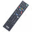 RM-YD099 For Sony TV Remote Control Replacement Universal Smart TV Remote - 3