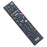 RM-YD099 For Sony TV Remote Control Replacement Universal Smart TV Remote - 4