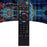 RM-YD089 For Sony TV Remote Control Replacement Universal Smart TV Remote - 2