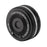 VILTROX For Sony FE Mount Mirrorless Camera Full Frame Prime Pancake Lens 28mm F4.5 Auto Focus Lens - 1