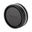 VILTROX For Sony FE Mount Mirrorless Camera Full Frame Prime Pancake Lens 28mm F4.5 Auto Focus Lens - 2