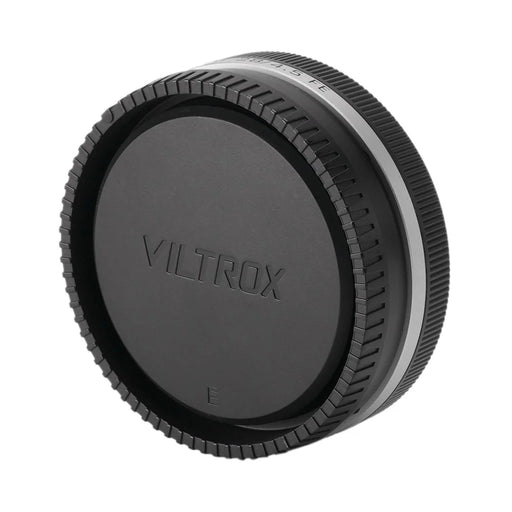 VILTROX For Sony FE Mount Mirrorless Camera Full Frame Prime Pancake Lens 28mm F4.5 Auto Focus Lens - 2
