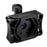 APEXEL APL-DC001 WiFi Electronic Eyepiece 2MP Digital Telescope Camera for Binoculars Telescope - 1