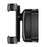 APEXEL APL-DC001 WiFi Electronic Eyepiece 2MP Digital Telescope Camera for Binoculars Telescope - 2