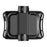 APEXEL APL-DC001 WiFi Electronic Eyepiece 2MP Digital Telescope Camera for Binoculars Telescope - 3