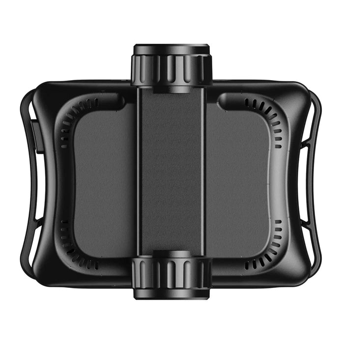 APEXEL APL-DC001 WiFi Electronic Eyepiece 2MP Digital Telescope Camera for Binoculars Telescope - 3