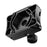 APEXEL APL-DC001 WiFi Electronic Eyepiece 2MP Digital Telescope Camera for Binoculars Telescope - 4