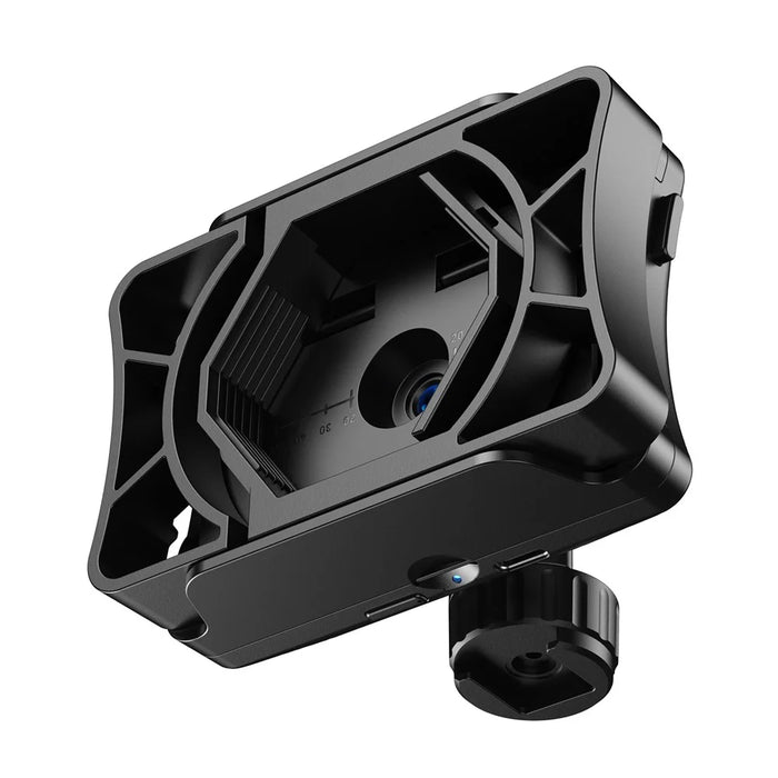 APEXEL APL-DC001 WiFi Electronic Eyepiece 2MP Digital Telescope Camera for Binoculars Telescope - 4