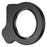 APEXEL APL-FL26 Cell Phone Macro Fill Light for Jewelry Photography Lighting with 37-52mm Adapter Ring - 3