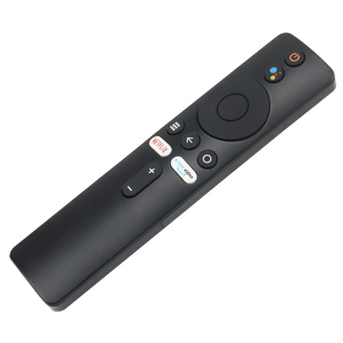 XMRM-006 For Xiaomi TV Box Remote Control 8m Range Battery Operated Replacement Controller - 1