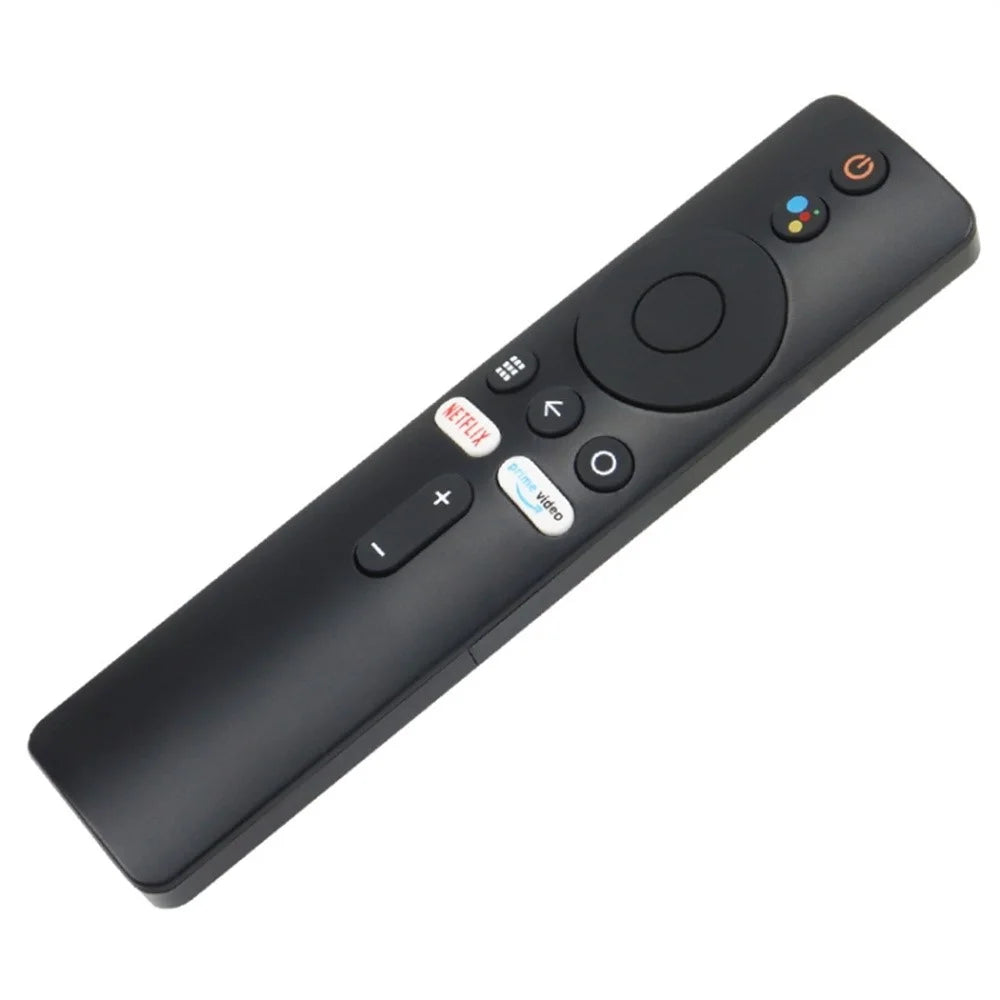 XMRM-006 For Xiaomi TV Box Remote Control 8m Range Battery Operated Replacement Controller - 1