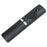 XMRM-006 For Xiaomi TV Box Remote Control 8m Range Battery Operated Replacement Controller - 1
