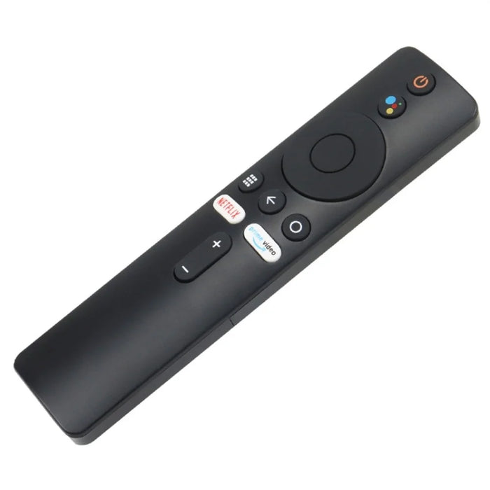 XMRM-006 For Xiaomi TV Box Remote Control 8m Range Battery Operated Replacement Controller - 1