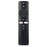 XMRM-006 For Xiaomi TV Box Remote Control 8m Range Battery Operated Replacement Controller - 2