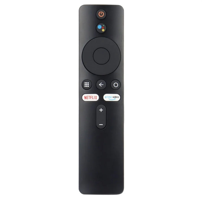 XMRM-006 For Xiaomi TV Box Remote Control 8m Range Battery Operated Replacement Controller - 2
