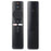 XMRM-006 For Xiaomi TV Box Remote Control 8m Range Battery Operated Replacement Controller - 3