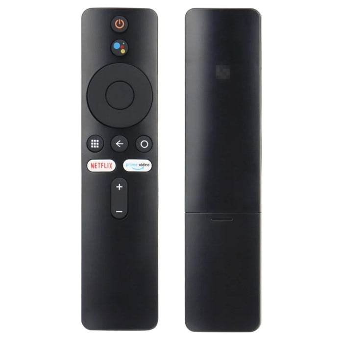 XMRM-006 For Xiaomi TV Box Remote Control 8m Range Battery Operated Replacement Controller - 3