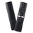 XMRM-006 For Xiaomi TV Box Remote Control 8m Range Battery Operated Replacement Controller - 4