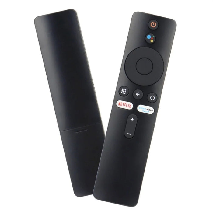 XMRM-006 For Xiaomi TV Box Remote Control 8m Range Battery Operated Replacement Controller - 4