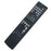 RAV463 For Yamaha Audio / Video Receiver Remote Control Replacement Battery Operated Controller - 1