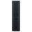 RAV463 For Yamaha Audio / Video Receiver Remote Control Replacement Battery Operated Controller - 3