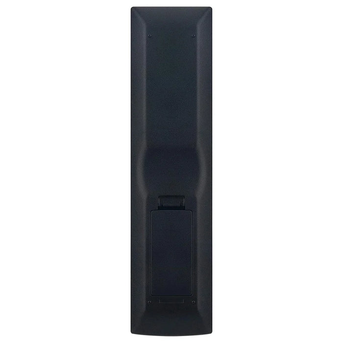 RAV463 For Yamaha Audio / Video Receiver Remote Control Replacement Battery Operated Controller - 3