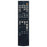 RAV463 For Yamaha Audio / Video Receiver Remote Control Replacement Battery Operated Controller - 4