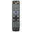 BN59-01015A For Samsung TV Remote Control Battery Operated Ergonomic Replacement Television Controller - 1