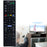 RM-ADP060 For Sony DVD Remote Control Replacement 1-8m ABS Ergonomic Handheld Controller - 2