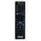 RM-ADP070 For Sony DVD Remote Control Replacement 1-8m ABS Ergonomic Handheld Controller - 1