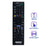 RM-ADP070 For Sony DVD Remote Control Replacement 1-8m ABS Ergonomic Handheld Controller - 2