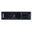 RM-ADP070 For Sony DVD Remote Control Replacement 1-8m ABS Ergonomic Handheld Controller - 4