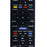 RM-ADP070 For Sony DVD Remote Control Replacement 1-8m ABS Ergonomic Handheld Controller - 6