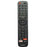 EN2BB27 For Hisense TV Remote Control Replacement Remote Ergonomic Handheld Controller - 1