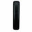 EN2BB27 For Hisense TV Remote Control Replacement Remote Ergonomic Handheld Controller - 2