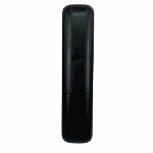 EN2BB27 For Hisense TV Remote Control Replacement Remote Ergonomic Handheld Controller - 2
