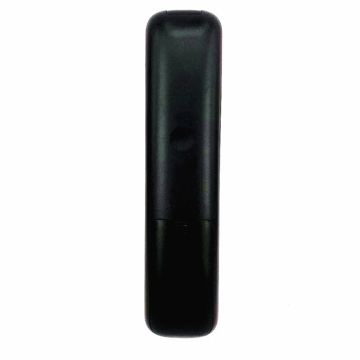 EN2BB27 For Hisense TV Remote Control Replacement Remote Ergonomic Handheld Controller - 2