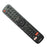 EN2BB27 For Hisense TV Remote Control Replacement Remote Ergonomic Handheld Controller - 3