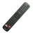 EN2BB27 For Hisense TV Remote Control Replacement Remote Ergonomic Handheld Controller - 4